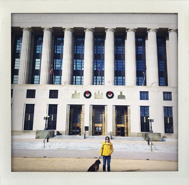 Nashville Public Square.jpg